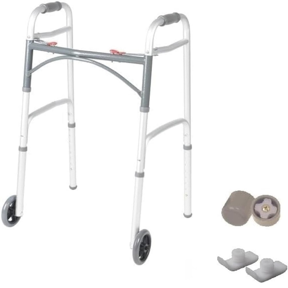 Just a little piece of help to so you can continue moving around
